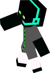 teleporter
