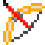 bow_pulling