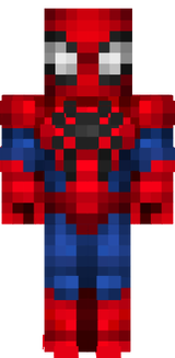 orang