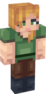 Alex?