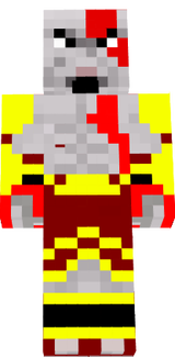 Kratos