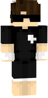 yLaast_