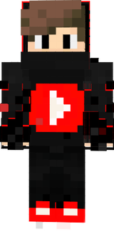 _hansl_feed_