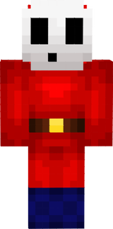Swag Toast Fairy