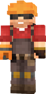 Taylor[TGB]