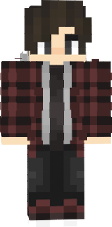 loganbr_