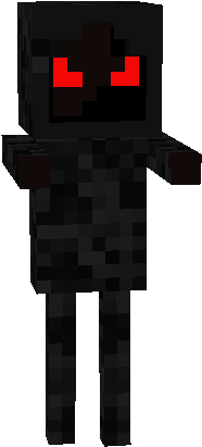 Preview of texture: reaper