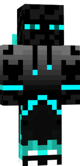 пап