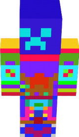 dgdfh