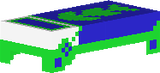 bank