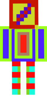 BJY