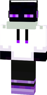 sdddddddddd