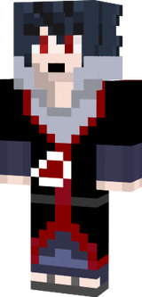sasuke