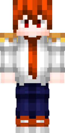 Preview of texture: _PZstryker_