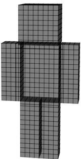 ertt