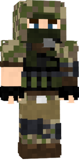 dddd