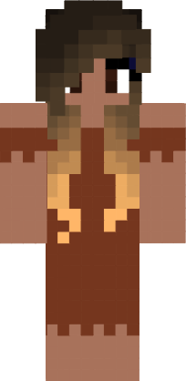 Preview of texture: BakerF1
