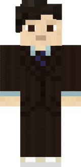 11th Doctor Regeneration