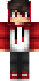 ZyrnYoutube