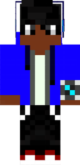 Paulo10