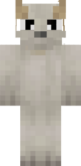 eh