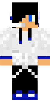 MADRecallTV