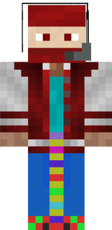 dewzaza