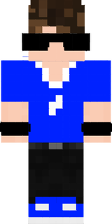 PuriticalMage44