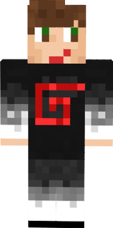 EinJuli