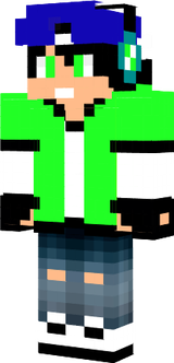 Darth_craft05