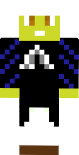 gg