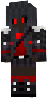Underfell Gaster Put Me Up To This