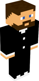 jay