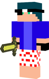 X-niki