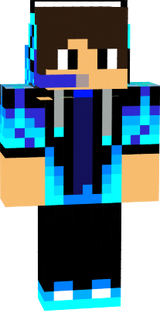 xxBalintkaxx