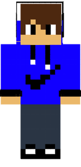 Mr.Michaelos