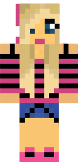 bo