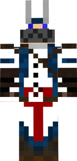 BlueckOps21Gamer