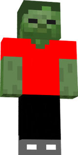 rio