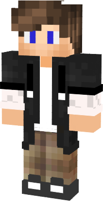 Preview of texture: dan