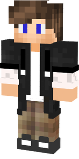dan