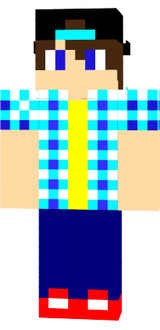 TDgamer