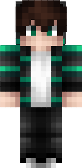 Crafxi