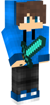 LSG_MO Thumbnail UHC
