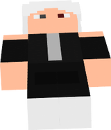 sa
