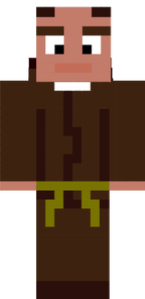 MyMoine