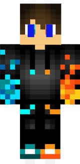 JamesPlayz123