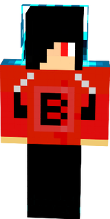 amunra