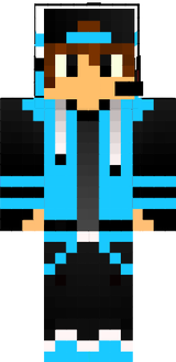 slit