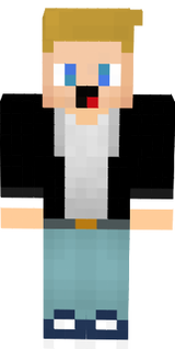 SakulLa